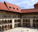 Wawel