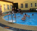 Mikoszewo_18