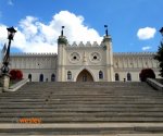 Lublin_4