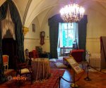 pałac_Pszczyna_2