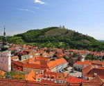 Mikulov_3