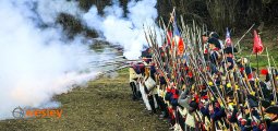 Austerlitz_1