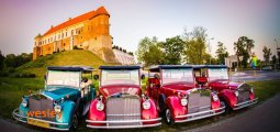 Sandomierz_meleksy_2