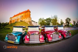 Sandomierz_meleksy_2
