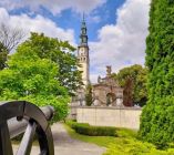 Jasna_Góra_1