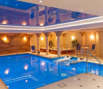 hotel_SPA_basen_1