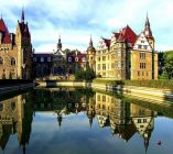 Moszna1