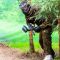 paintbal2
