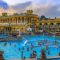 Budapeszt_Termy_Szechenyi_1