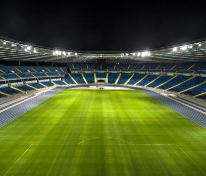 Stadion_Śląski_5