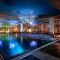 hotel_SPA_Busko-Zdrój_4