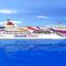 Baltic_Queen_Talllink_2