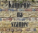 Kamienie_na_szaniec_1