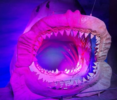 Orientarium_5