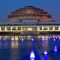 Wrocław_fontanny_multimedialne_1