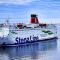 Stena_Spirit_1
