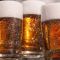 radegast